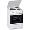  GORENJE E 63297 DW